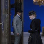 TheAlienist_S2_DougLarmour_ITW_07B