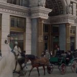 TheAlienist_S2_DougLarmour_ITW_08A