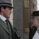 TheAlienist_S2_DougLarmour_ITW_09A