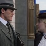 TheAlienist_S2_DougLarmour_ITW_09B