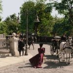 TheAlienist_S2_DougLarmour_ITW_15A