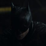 TheBatman_DCFanDome_teaser