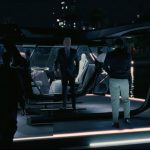 Westworld_S3_Pixomondo_VFX