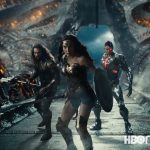 ZackSnyder_JusticeLeague_Teaser2