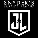 ZackSnyders_JusticeLeague_logo