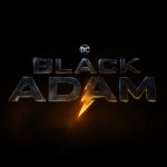 black_adam_xlg