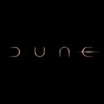 Dune_logo