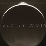 RaisedByWolves_StudioAKA_Title