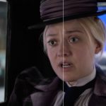 TheAlienist_S2_OutpostVFX