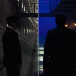 TheAlienist_S2_OutpostVFX_02