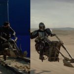 TheMandalorian_Pixomondo_VFX