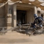 TheMandalorian_S2_FirstPics_05