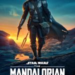 TheMandalorian_S2_KeyArt