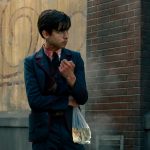 TheUmbrellaAcademy_S2_Spin_ITW_04