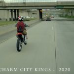 CharmCityKings_VFXLegion