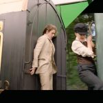 EnolaHolmes_TrainSequence_VFX