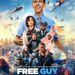 FreeGuy_new_poster