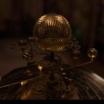 LovecraftCountry_RodeoFX_Ep07_ITW_01A