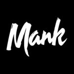 Mank_logo