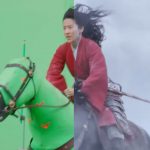 Mulan_SonyPicturesImageworks_VFX