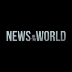NewsoftheWorld_logo