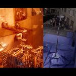 Perrier_Heat_Mikros_VFX