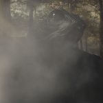 RaisedByWolves_MrX_ITW_07A