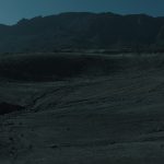 RaisedByWolves_Pixomondo_ITW_06B