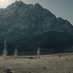 RaisedByWolves_RayMcIntyreJr_ITW_04A