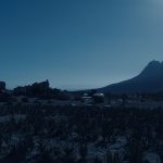 RaisedByWolves_RayMcIntyreJr_ITW_08B