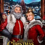 TheChristmasChronicles2_poster