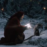 TheChristmasChronicles2_trailer