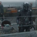 TheMandalorian_S2_teaser