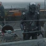 TheMandalorian_S2_teaser