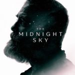 TheMidnightSky_poster