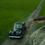 TheSecretGarden_Framestore_ITW_01