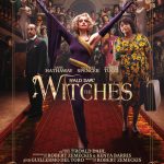 TheWitches_Poster