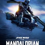 mandalorian_ver8_xlg