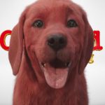 Clifford_BigRedDog_FirstLook