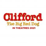 Clifford_BigRedDog_logo