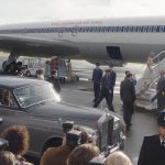TheCrown_S4_Framestore_ITW_09
