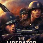 TheLiberator_KeyArt