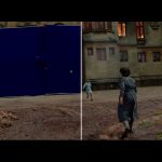 TheSecretGarden_Framestore_VFX