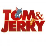 TomAndJerry_Poster