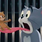 TomAndJerry_trailer