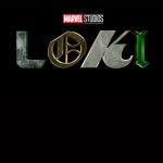 Loki_logo