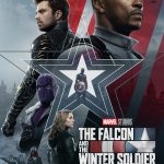 falcon_and_the_winter_soldier_ver2_xlg