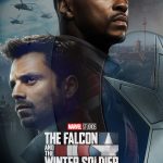 falcon_and_the_winter_soldier_xlg