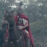 Barbarians_KayDelventhal_ITW_01A