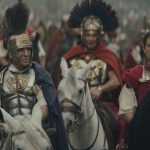 Barbarians_KayDelventhal_ITW_07A